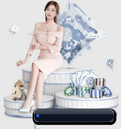 华体会APP APP