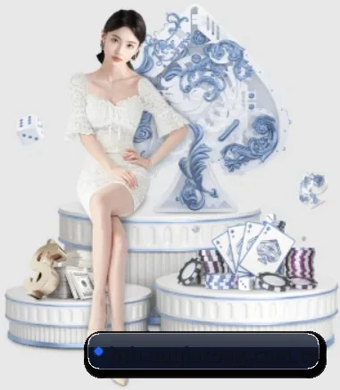 华体会APP APP 界面
