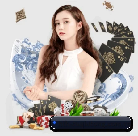 正式成立 - 华体会APP应运而生,获得国际认证资质,为用户打造合法合规的休闲互动平台。