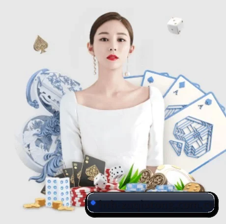 全球化 - 用户数突破千万,业务覆盖东南亚、北美等地区,成为亚洲领先的综合休闲娱乐平台。