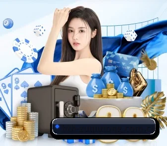 华体会APP APP